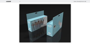 銳箭設(shè)計(jì) 連接上海浦東與太倉(cāng)的專業(yè)設(shè)計(jì)服務(wù)