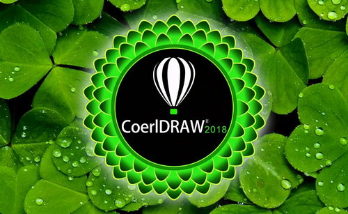 平面設(shè)計(jì) 從軟件工具到核心技能的全方位解析