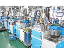 產品庫自動化設備 現代企業數字化轉型的關鍵驅動力