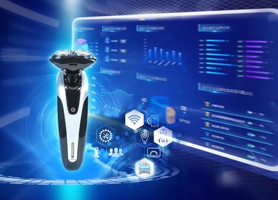 臺達edgeMES 引領制造業邁向“數字 智造 新未來”的自動化核心引擎