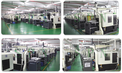 SPN-D-X2100-Z900-G50-史賓納單機(jī)數(shù)控機(jī)床上下料機(jī)械手 自動(dòng)化升級(jí)的得力助手